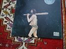 Rare LP Joseph 