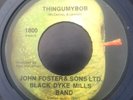John Foster/