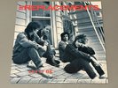 Let It Be - The Replacements (Vinyl, Misprint, Reissue, 1989, US)