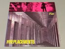 Tim - The Replacements (Vinyl, 1985, Sire 9-25330 First Edition, US)