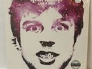 NEW & SEALED Ryan Adams Rock N Roll 12