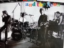 Huey Lewis & The News Hard At Play 1991 European Lp