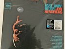 ORG Jon Hendricks Fasr Livin Blues  Vinyl Doppel LP Schallplatte NEU SEALED