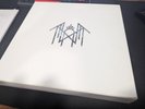 Sleep Token Sundowning Box Set /500 Very Rare Holy Grail