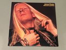Still Alive and Well - Johnny Winter (Vinyl, Reissue, 2011, Friday Music, US)