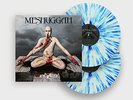 Meshuggah - ObZen [VINYL]