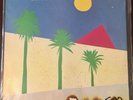 The Cure Robert Smith Boys Don't Cry Album 1979 Vinyl 12