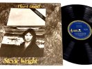 Stevie Wright 