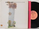 Eddie Palmieri LP “Vamonos Pa’l Monte”   Tico 1225   MONO   Latin Jazz Salsa
