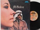 Louie Ramirez LP “Ali Baba”   Fania 357   MONO   Rare Latin Boogaloo Salsa