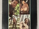 BILL WITHERS 
