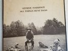 George Harrison - All Things Must Pass - Box Set 3LP- STCH 639