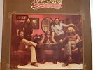 LP The Doobie Brothers Toulouse Street GATEFOLD NEAR MINT Warner Bros. Recor