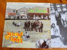 JIM JIMINEE – WELCOME TO HAWAII LP – Nr MINT A2/B2 1987 INDIE ROCK