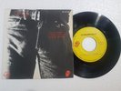The Rolling Stones Brown Sugar 3 song EP 1st Mexico press 45 rpm 1971