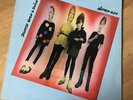 Deutsch Punk / Post Punk LP / EP Östro 430 – Durch Dick & Dünn 1981