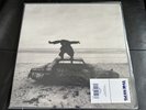The 1975 - Being Funny In A Foreign Language Vinyl + Signed Artcard