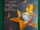 The Smashing Pumpkins – Mellon Collie And The Infinite Sadness -3 LP + Book-