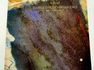 Brian Eno And Harold Budd The Pearl