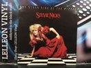 Stevie Nicks The Other Side Of The Mirror LP Album Vinyl Record EMD1008 Rock 80s