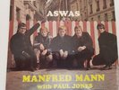 Manfred Mann - Aswas - 7