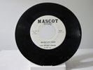 45 RECORD - MONOTONES - BOOK OF LOVE
