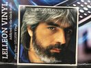 The Best Of Michael McDonald Sweet Freedom LP Album Vinyl 241049 Pop 80’s