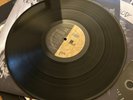 Rage Against the Machine XX 20th Anniversary Edition Deluxe Box Set Vinyl