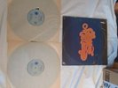 FLEETWOOD MAC IN CHICAGO 2 LP BLUE HORIZON ORIG BH3801 VG+ VINYL/VG COVER