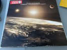 MC CONRAD 3 LP LOGICAL PROGRESSION LEVEL 4 Ltd. Edition P948
