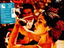 Lso / Ataulfo Argenta - Espana (Vinyl LP - 2013 - UK - Reissue)