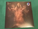 Kelly Clarkson - Chemistry - Limited Edition Spotify Multicolour - New/Sealed