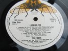 The Move  LOOKING ON 1970 UK LP 1st Press FLY 1 PLAYS MINT MINUS LISTEN