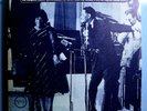 ELLA FITZGERALD ELLA+DUKE AT COTE D'AZUR RARE ORIG'66 MONO YELLOW LABEL PROMO LP