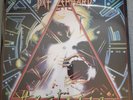 Hysteria- by Def Leppard (2LP-Vinyl  2017). NEW/Sealed.