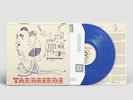 The Yardbirds - Roger The Engineer: Mono Mix - Transparent Blue Vinyl [New Vinyl
