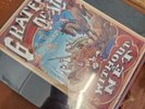 Greatful Dead Without A Net SEALED