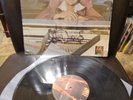 RAY PEREZ Y SU ORQUESTA CANTA JOE BELO ON SABOR RECORDS VENEZUELA SALSA LP HEAR