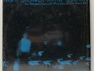 Wayne Shorter-Night Dreamer-Blue Note 84173-LIBERTY LEE MORGAN SHRINK