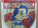 Paul Reubens 12