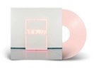 THE 1975 Rare AUSTRALIA PINK VINYL 2LP I Like It When You Sleep ILIWYSFYASBYSUOI