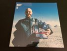 Moby 18 2022 Sealed 2LP Vinyl Record