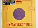 Elvis Presley : My baby left me SP 45 rpm 25CM 10