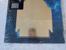 St. Paul & the Broken Bones - Sea of Noise 2016 Vinyl LP NEW