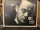 Lonely Are the Brave Maverick Sabre 2LP SEALED. Shrinkwrap Storage Wear