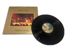DEEP PURPLE VERY RARE EXC 2LP MADE IN JAPAN 1973 USA 1stPRESS AWESOME VINYL