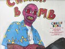 Vinyl Record Japan | Tyler, The Creator 
