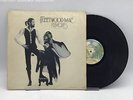 Fleetwood Mac Rumours Vinyl Record BSK 301C Vintage 1977 (VG)