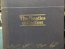 The Beatles Collection Blue Box