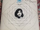 KINKS - LOLA VERSUS POWERMAN AND THE MONEYGOROUND - RARE UK BLUE PYE LABEL 1970